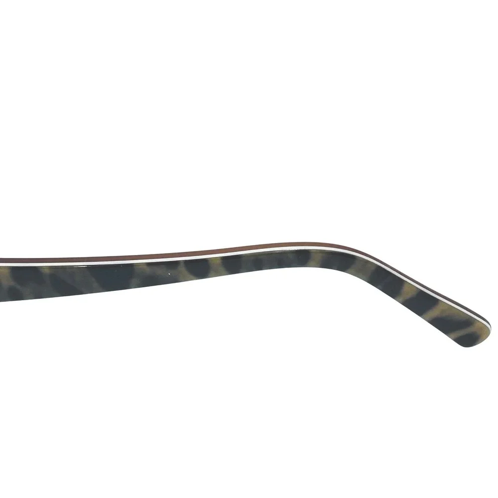 DOLCE‎ & GABBANA eyeglass frames women's DG3076 1755 53 15 140